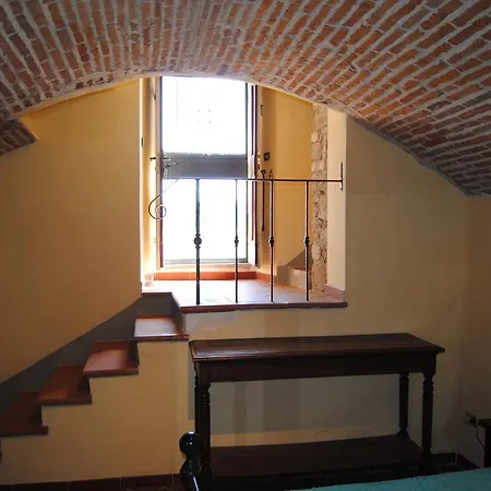 Castello Di Quarate Bagno a Ripoli